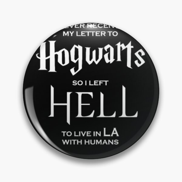 Item preview, I Never Received Letter designed and sold by lht6474.