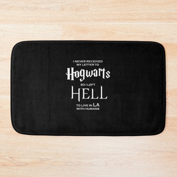 Item preview, I Never Received Letter designed and sold by lht6474.