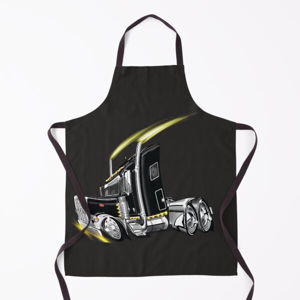 Item preview, Hotrod 379x designed and sold by liljay34.