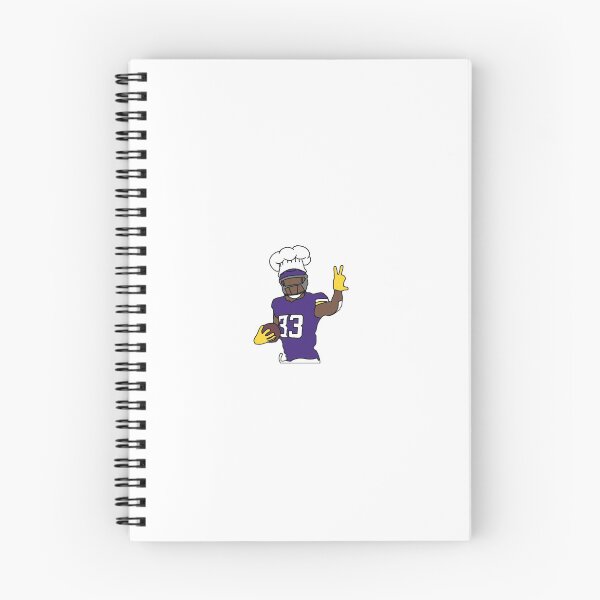 Item preview, Chef Dalvin designed and sold by Pestephan14.
