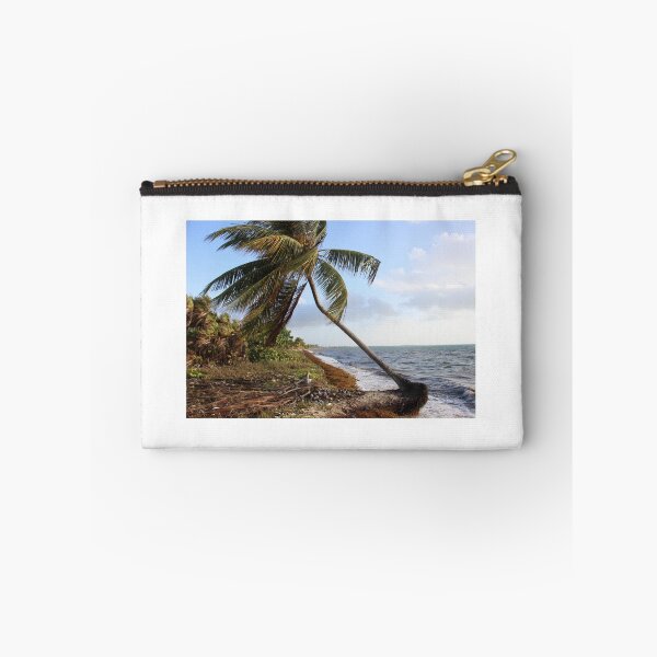Item preview, On the Edge designed and sold by Rachel  Roderick.