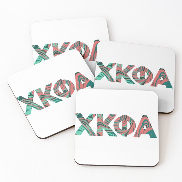Item preview, Chick Fil Alpha designed and sold by allikelly2511.