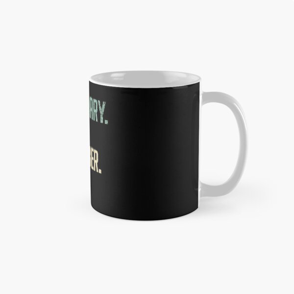 Item preview, Legendary Since December 1982 38th Birthday Gift 38 Years Old Vintage December 1982 designed and sold by Takatv.
