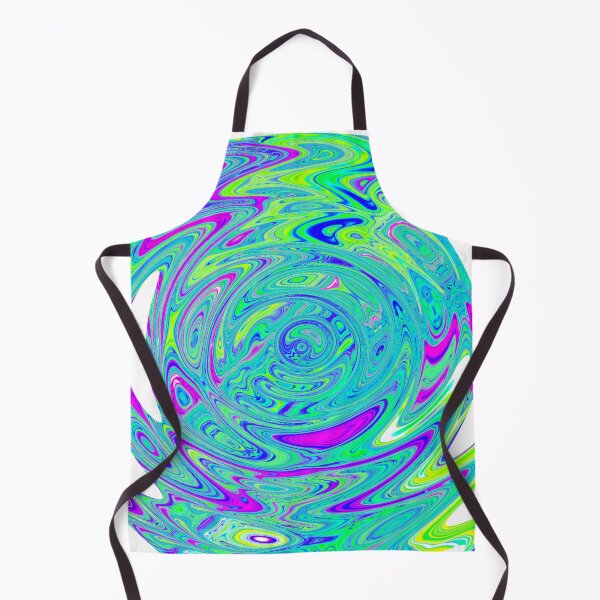 Item preview, Ripple pattern designed and sold by Lazy Dad Creations.
