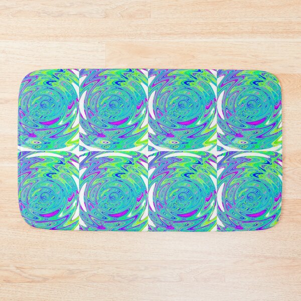 Item preview, Ripple pattern designed and sold by Lazy Dad Creations.