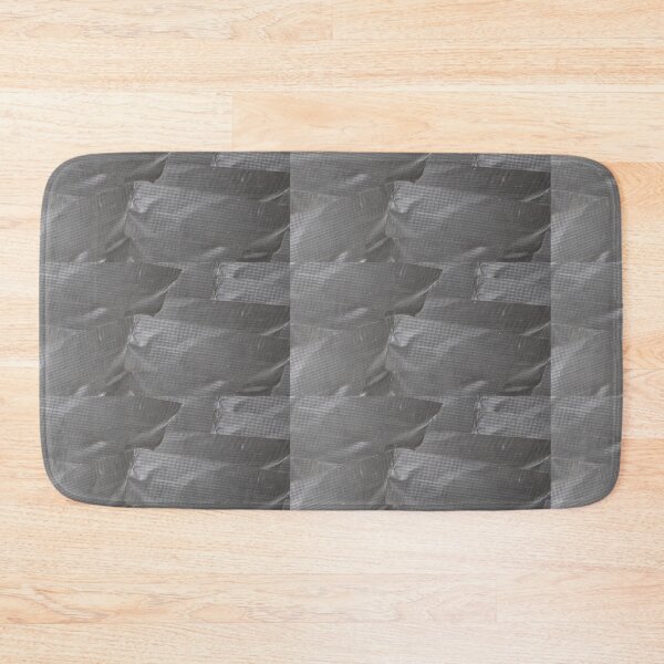 Item preview, Duct Tape Solves All designed and sold by JohnnyTaco.