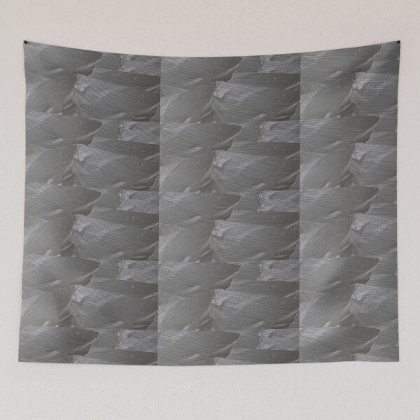 Item preview, Duct Tape Solves All designed and sold by JohnnyTaco.