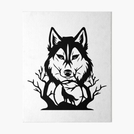 shadow wolf game of thrones shadow wolf game of thrones