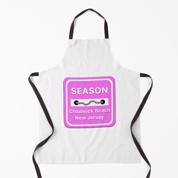Item preview, Chadwick Beach Badge - Pink designed and sold by kelseybartels3.