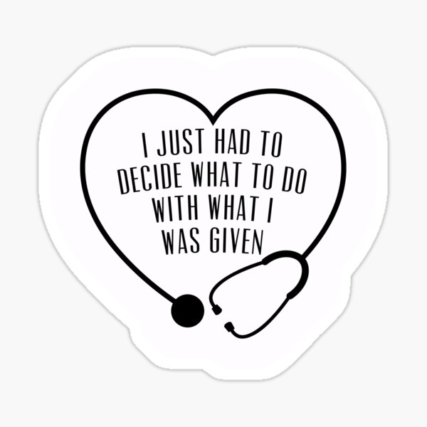 Jessica Stanley Twilight Quote Sticker for Sale by LilacWaves