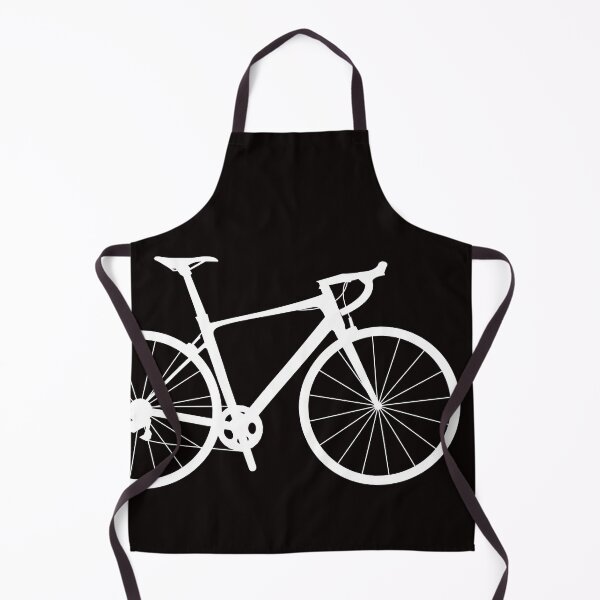 Item preview, Bicycle Velocipede designed and sold by cursotti.