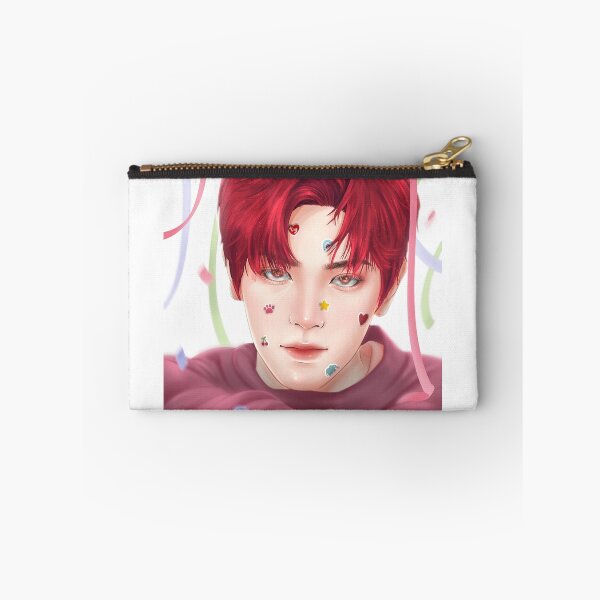 Item preview, Lee Taeyong B'day 2020 designed and sold by teyongbkr.