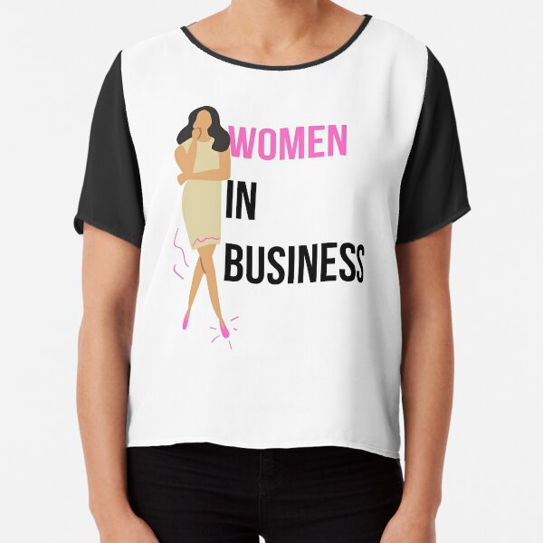 Pin de MishaLuigia em Business women