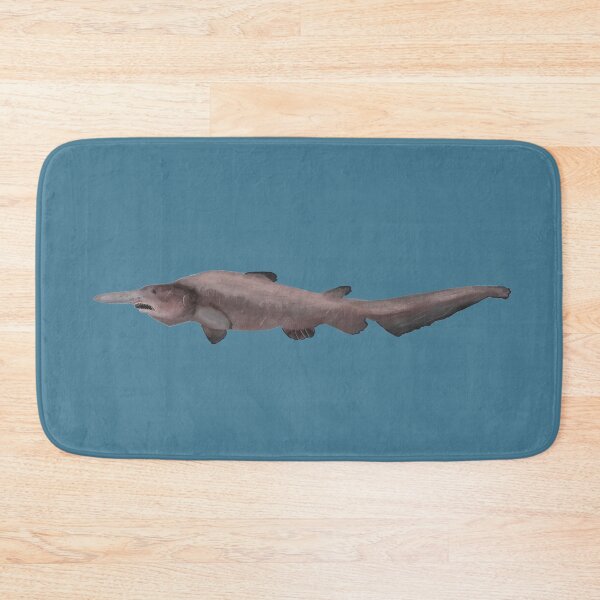 Item preview, Goblin Shark designed and sold by Squiddllr.