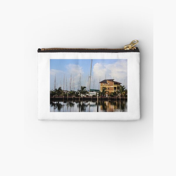 Item preview, Boat Yard designed and sold by Rachel  Roderick.