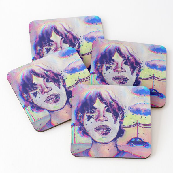 Item preview, Futur Sick Taste designed and sold by Sicktaste1.