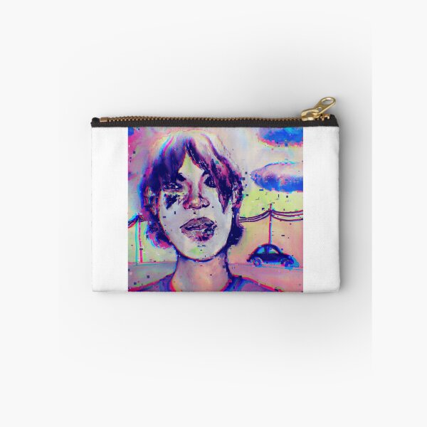 Item preview, Futur Sick Taste designed and sold by Sicktaste1.