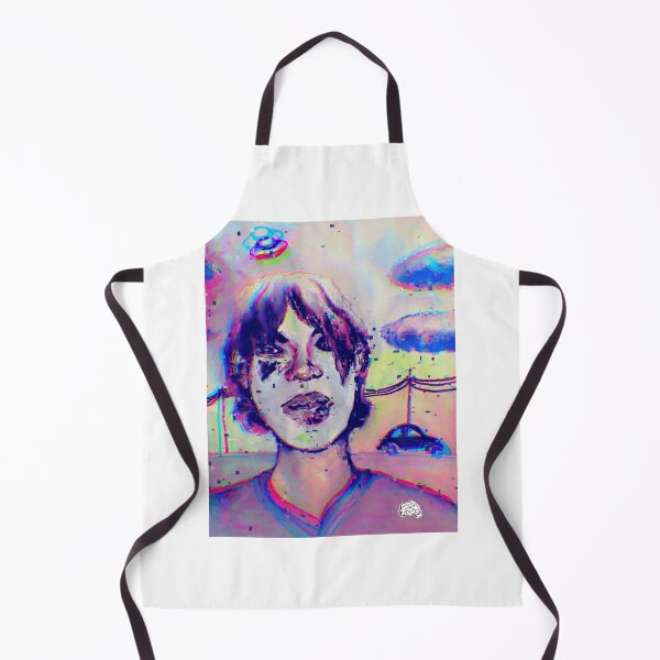 Item preview, Futur Sick Taste designed and sold by Sicktaste1.