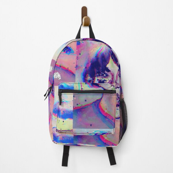 Item preview, Futur Sick Taste designed and sold by Sicktaste1.