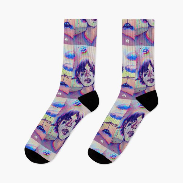 Item preview, Futur Sick Taste designed and sold by Sicktaste1.