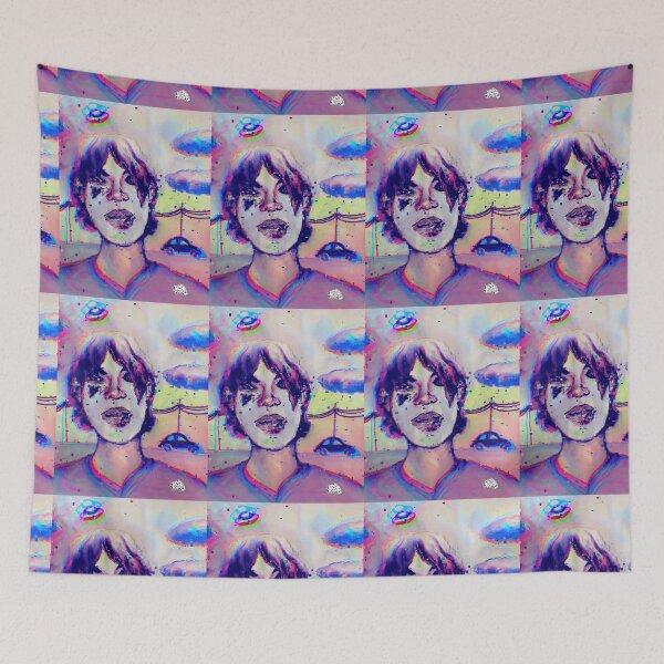 Item preview, Futur Sick Taste designed and sold by Sicktaste1.