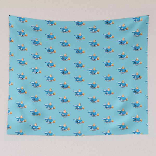 Item preview, HAPPY BIRTHDAY SURPRISE | Special Celebration designed and sold by LittleTeo.