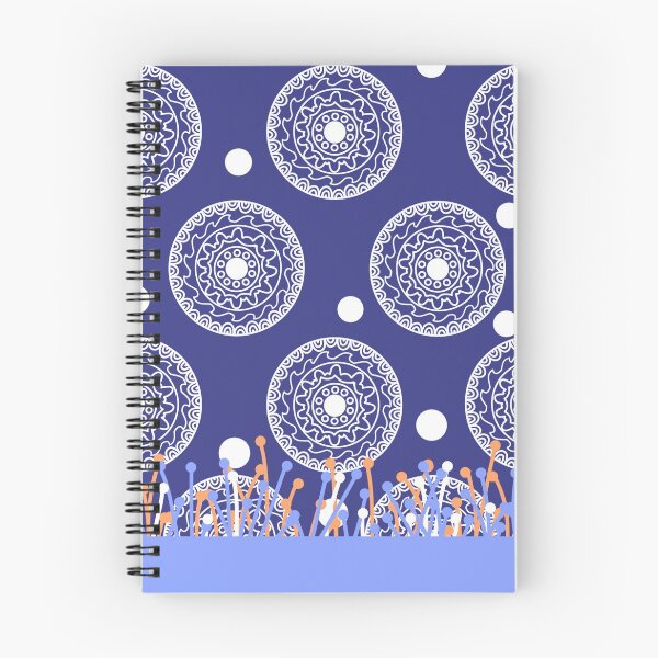 Item preview, Amelia Scrub Cap Original Artwork designed and sold by hoonurkaur.