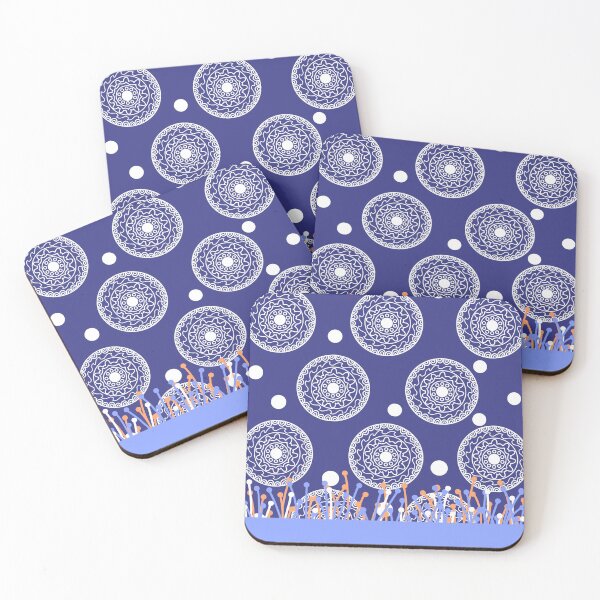 Item preview, Amelia Scrub Cap Original Artwork designed and sold by hoonurkaur.