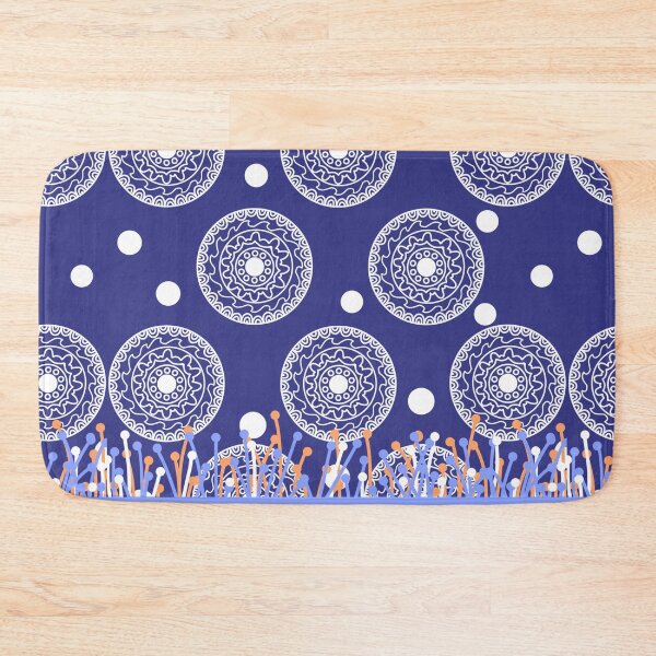 Item preview, Amelia Scrub Cap Original Artwork designed and sold by hoonurkaur.