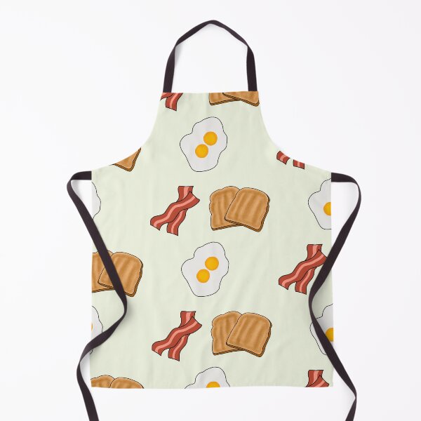Item preview, 'THE BREAKFAST CLUB' designed and sold by Sticky Designs.