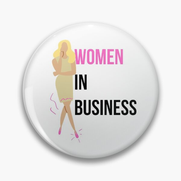 Pin de MishaLuigia em Business women