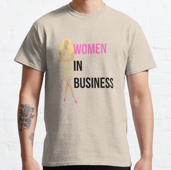 Pin de MishaLuigia em Business women