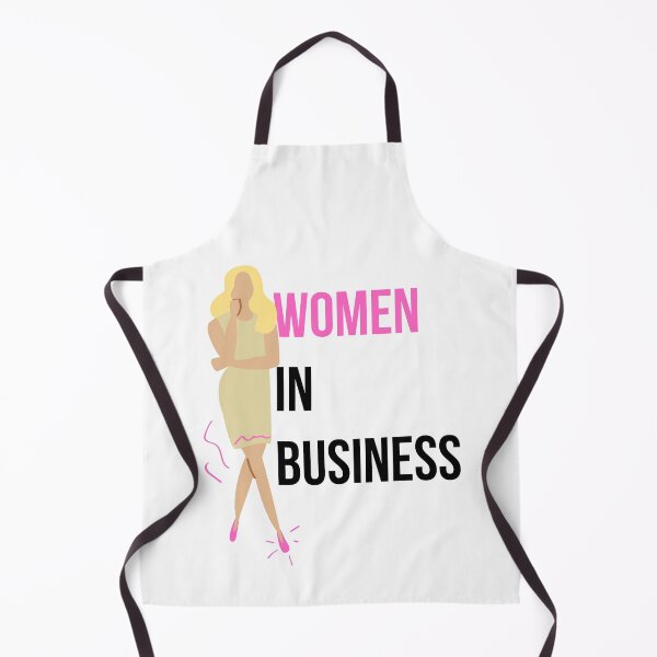 Item preview, Women in Business 2 designed and sold by Marinkas.