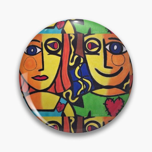 Item preview, Enchanted designed and sold by Matthew Woodard.