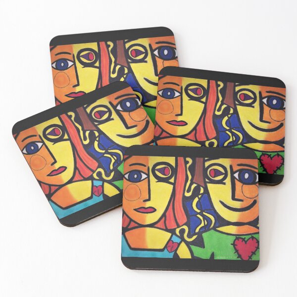 Item preview, Enchanted designed and sold by Matthew Woodard.