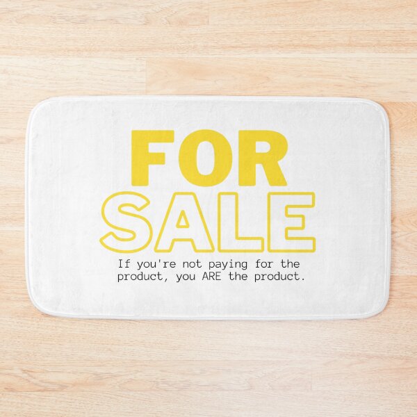 Item preview, Humans for sale designed and sold by flying-flamingo.