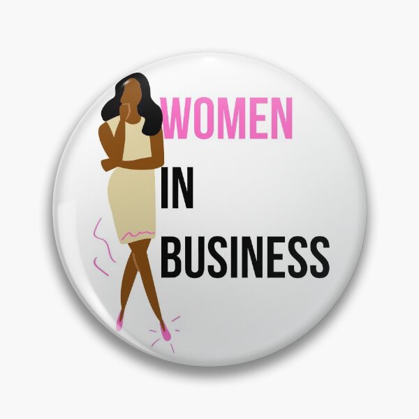 Pin de MishaLuigia em Business women