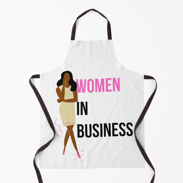 Item preview, Women in Business 3 designed and sold by Marinkas.