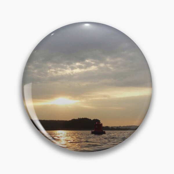 Item preview, Sunbeam on the River Deben designed and sold by wiggyofipswich.
