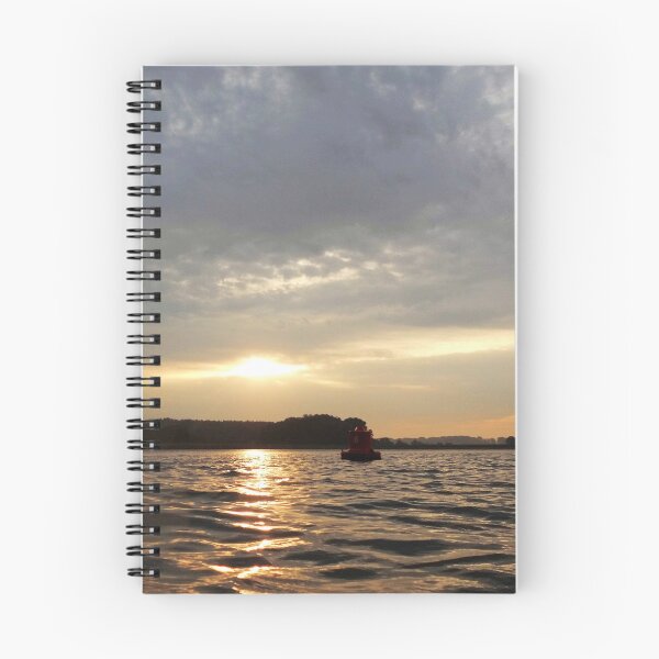 Item preview, Sunbeam on the River Deben designed and sold by wiggyofipswich.