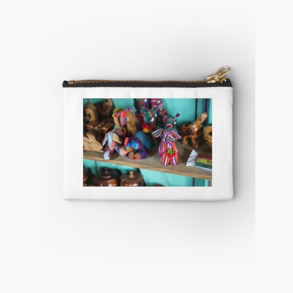 Item preview, Elephant in the Room designed and sold by Rachel  Roderick.