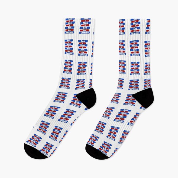 Item preview, Less Is More designed and sold by doodle3Dandy.