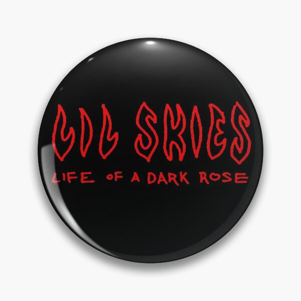 Item preview, Life of a a dark rose designed and sold by ShanonWilburn.