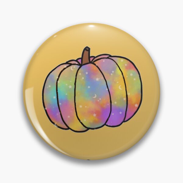 Aperçu de l'œuvre avoir un Halloween trippant créée et vendue par CloudChasing.