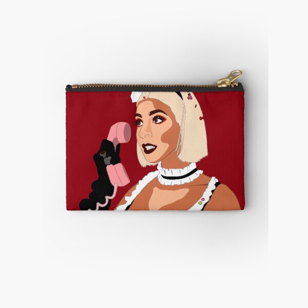 Item preview, Gabbie Hanna designed and sold by Sierra Englund.