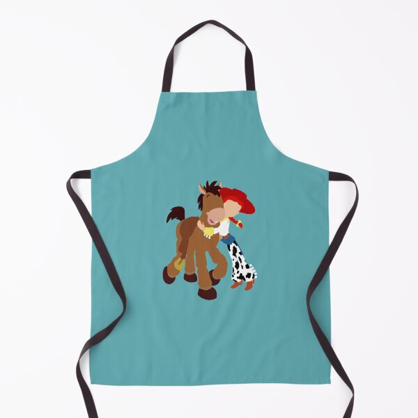 Item preview, Rodeo Pals designed and sold by maliarosburg.