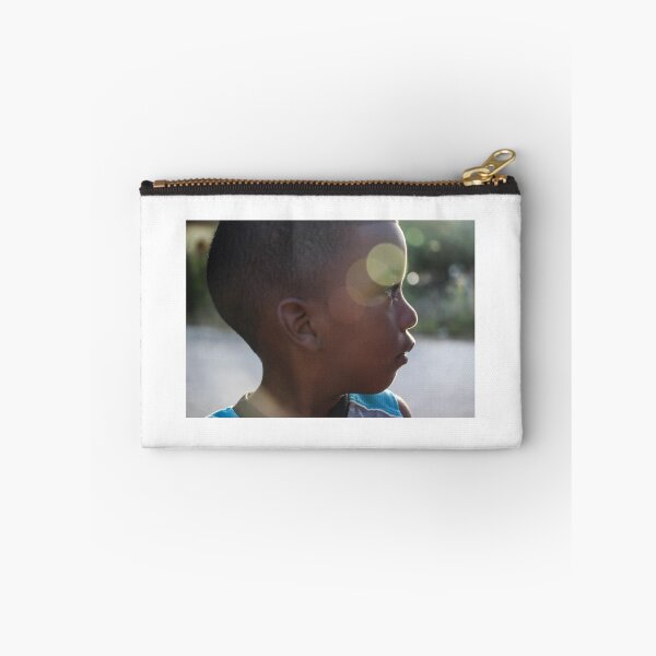 Item preview, Baby Boy designed and sold by Rachel  Roderick.