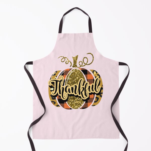 Item preview, funny fall time pumpkin Halloween party thanksgiving holiday costume gift leaves pumpkin Christmas designed and sold by tiffanator606.