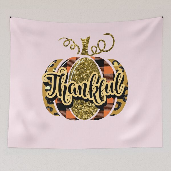Item preview, funny fall time pumpkin Halloween party thanksgiving holiday costume gift leaves pumpkin Christmas  designed and sold by tiffanator606.