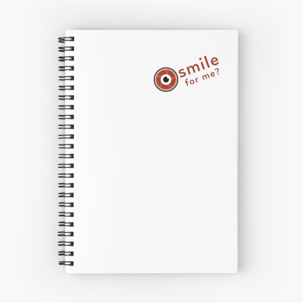 Item preview, smile for me designed and sold by OneOriginalTee.